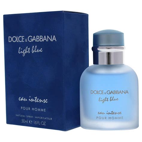 light blue dolce gabbana parfum|Dolce & Gabbana light blue unisex.